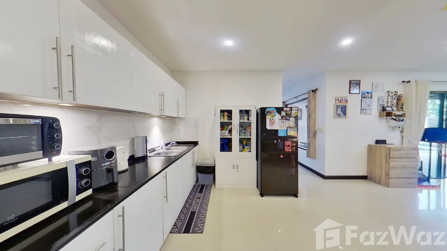 picture Villa Suksan |2 Bed Thai Bali Pool Villa at Rawai |9% Return - 12/95