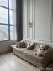 listing thumbnail image 7