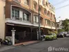 listing thumbnail image 43