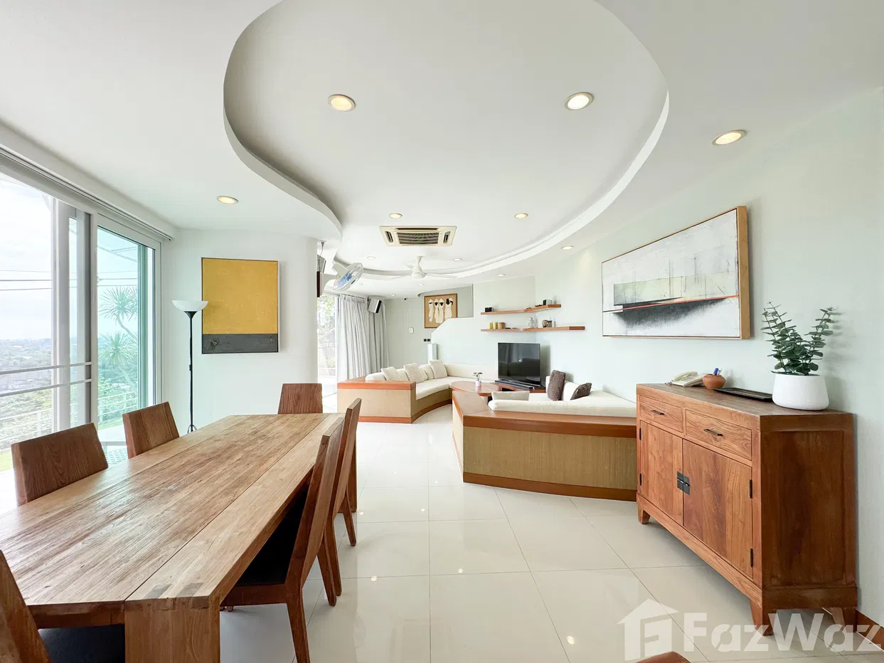picture 6 Bedroom Villa for sale in Chalong, Phuket - 29/65