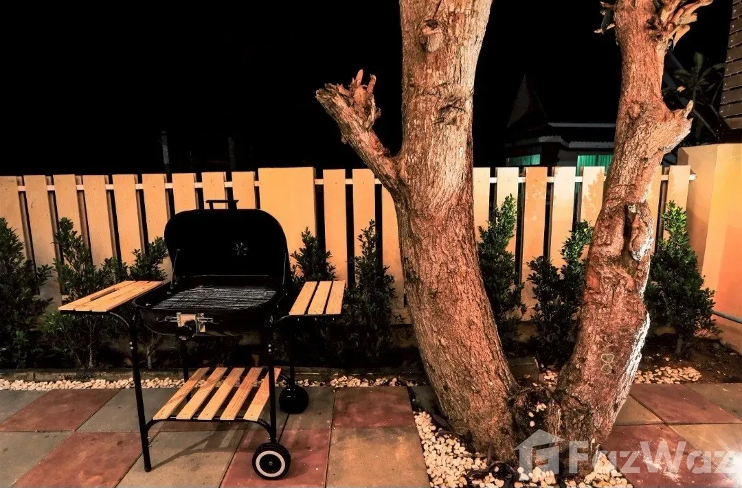 picture 📍 Hansa Paradise Hill 5649797 - 18/24