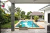 listing thumbnail image 25