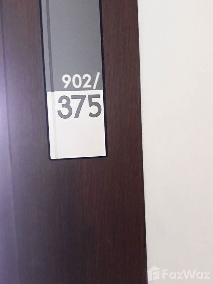 picture 2 Bedroom Condo for sale at Siri At Sukhumvit - 9/13