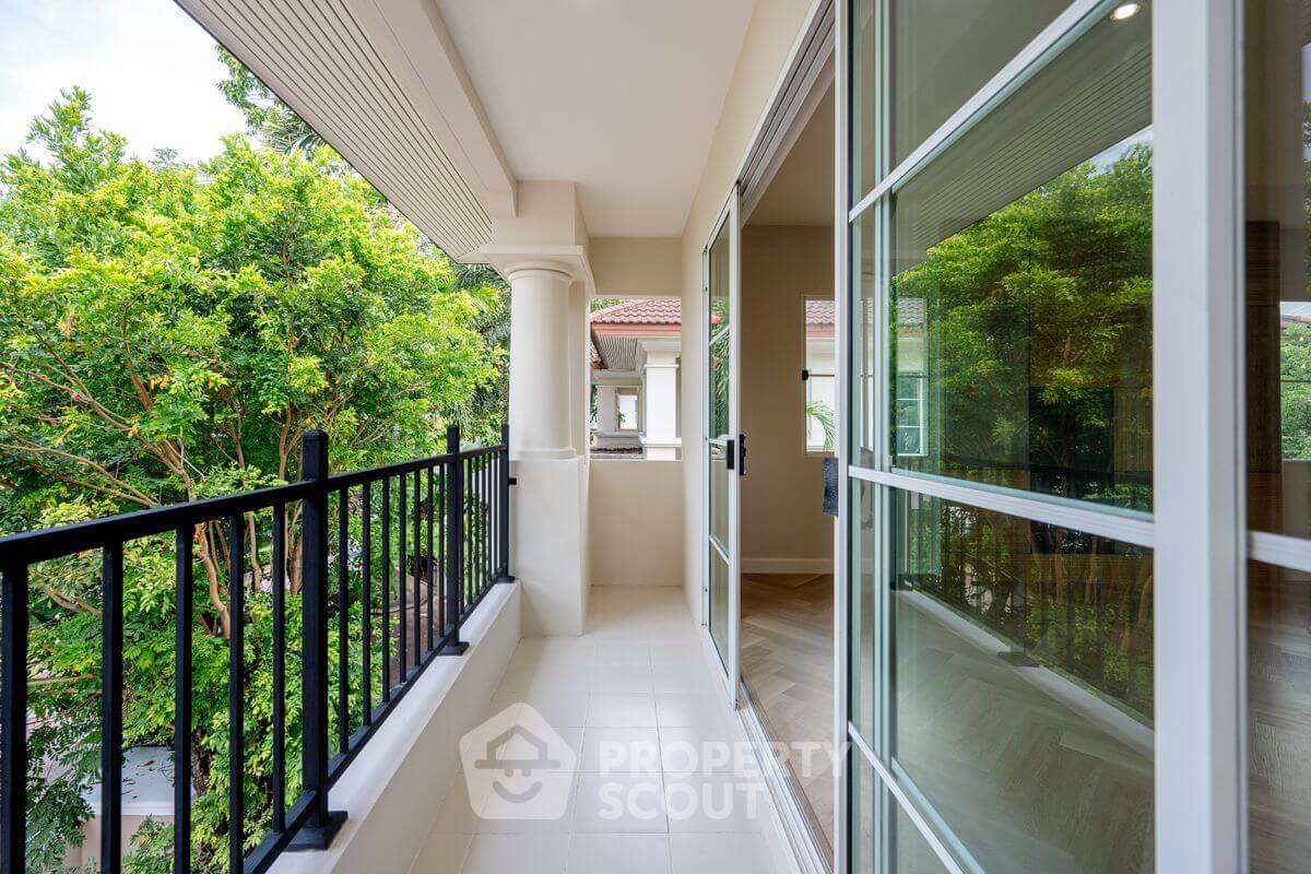 รูป บ้าน 3-ห้องนอน ใน สวนหลวง (ID 2251803) - รูปที่ 11/23