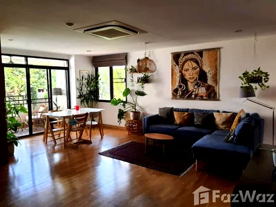 Condos for rent : 3 Bedrooms, 3 Bathrooms 1850918