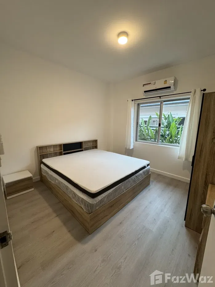 picture House for rent at Baan Thai Village 1 5569515 - 19/27