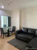 listing thumbnail image 15