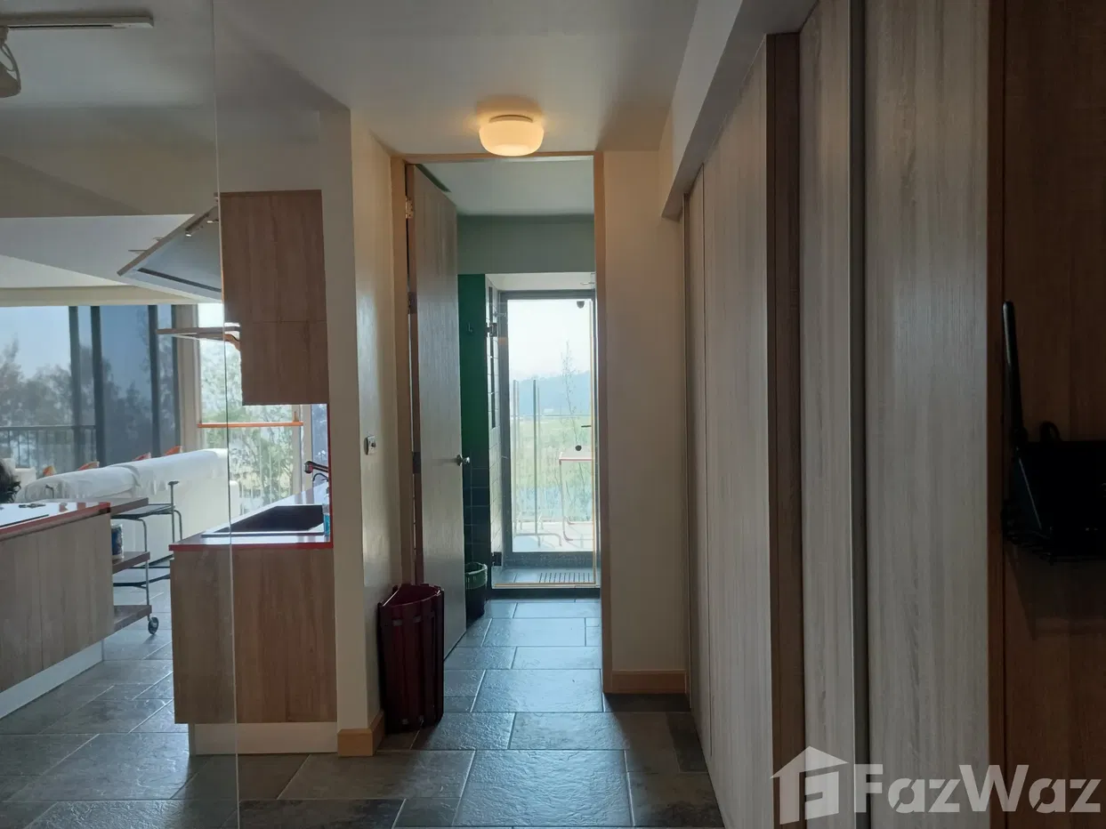 picture 2 Bedroom Condo for sale at The Sanctuary Hua Hin - 7/10