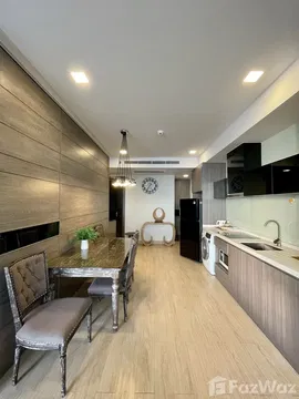 3 Bedroom Condo for rent at Cetus Beachfront