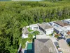 listing thumbnail image 34
