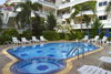 listing thumbnail image 14