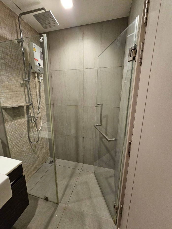 picture Condo for rent the politan rive - 10/11