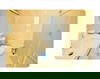 listing thumbnail image 19