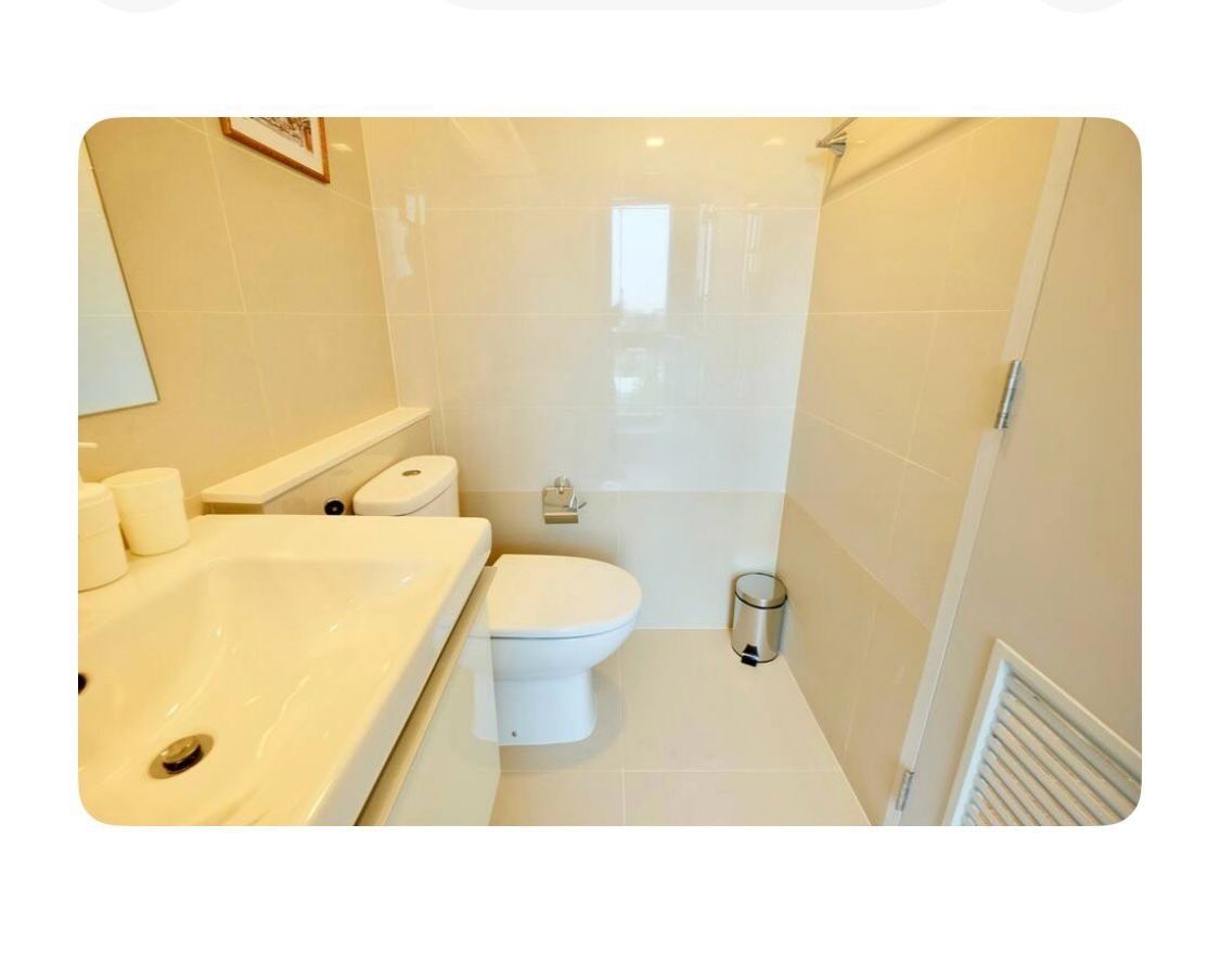 picture 2 beds - 20/30