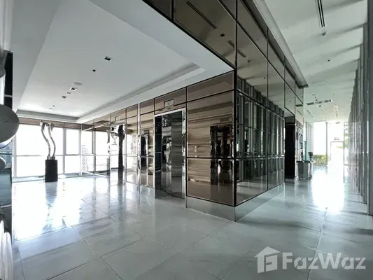 picture 1 Bedroom Condo for sale at Rhythm Sukhumvit 50 - 43/70