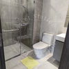 listing thumbnail image 12