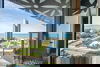 listing thumbnail image 30