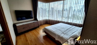 คอนโดให้เช่า : คอนโดให้เช่า 2 ห้องนอน ในโครงการ 39 บาย แสนสิริ 1874854