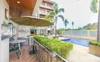 listing thumbnail image 1