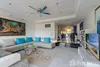 listing thumbnail image 5