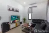 listing thumbnail image 29