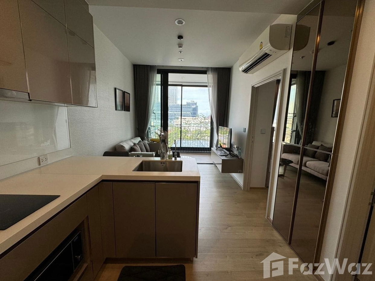 picture 1 bedroom 1 bathroom - 3/6