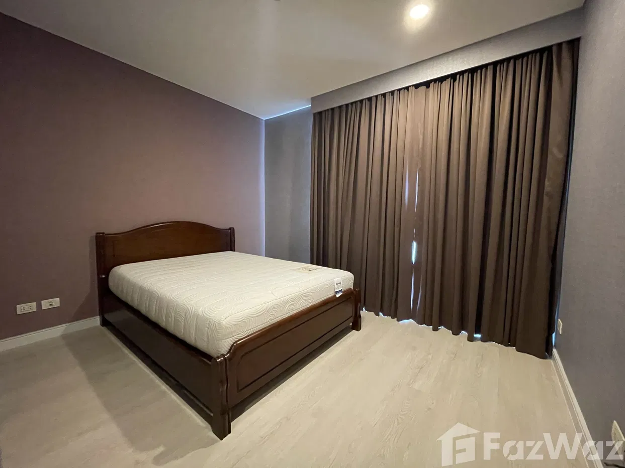 picture Fullerton Sukhumvit 5647345 - 10/18