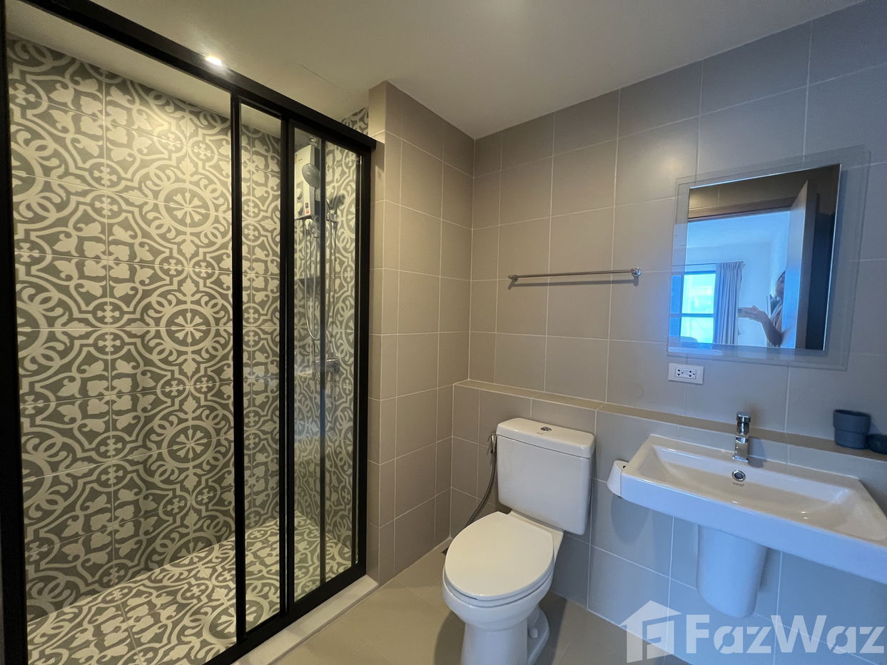 picture La Habana - 2bedrooms2bathrooms 1975900 - 9/10