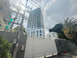 รูป The Sathu Residences - รูปที่ 3/26