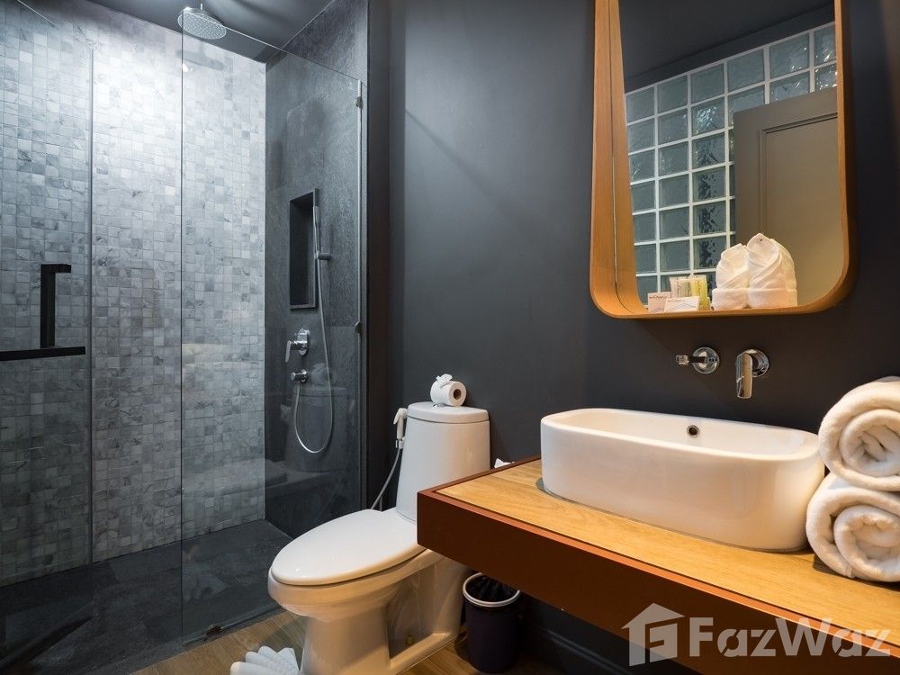 1 Bedroom Condo for sale at Saturdays Residence 163587 - image 5