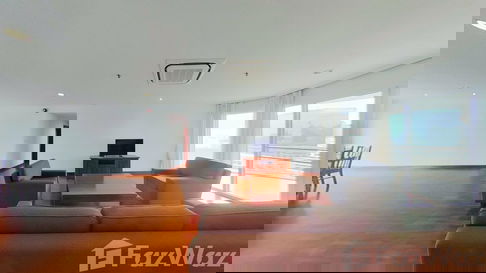 3 Bedroom Condo for rent at Baan Suan Plu