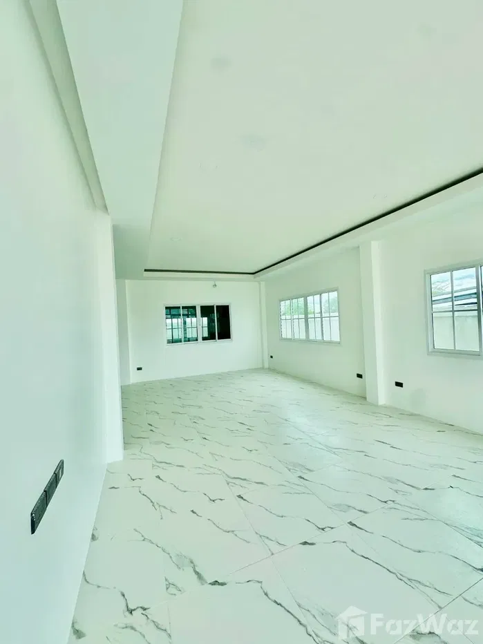 รูป ขาย บ้านเดี่ยว 5 ห้องนอน ใน หัวหิน, ประจวบคีรีขันธ์ - รูปที่ 6/7