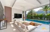 listing thumbnail image 22