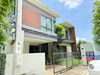 listing thumbnail image 21