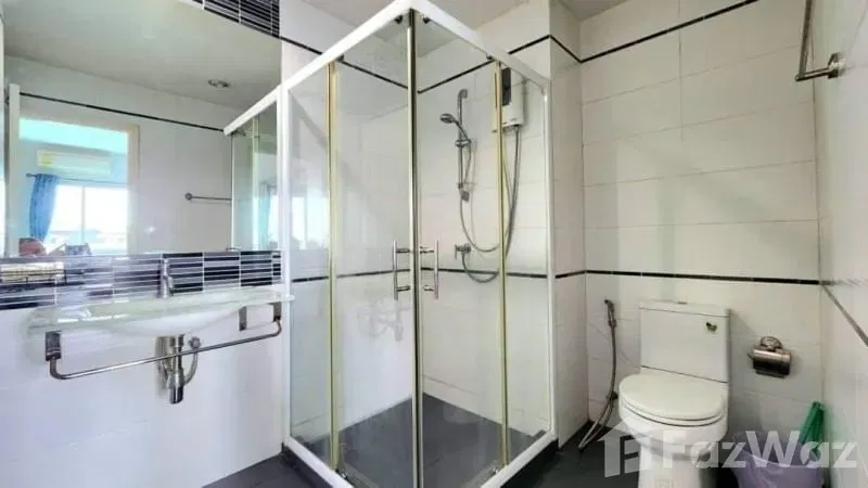 picture 1 Bedroom Condo for sale at Centric Sea - 5/10