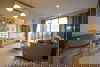 listing thumbnail image 15