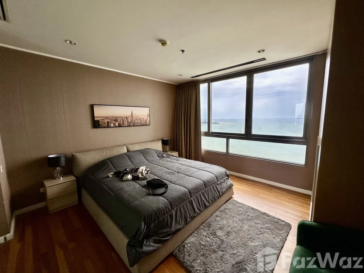 picture Luxury 5-Bedroom Duplex at Northpoint – 46th - Foreign Name - 16/23