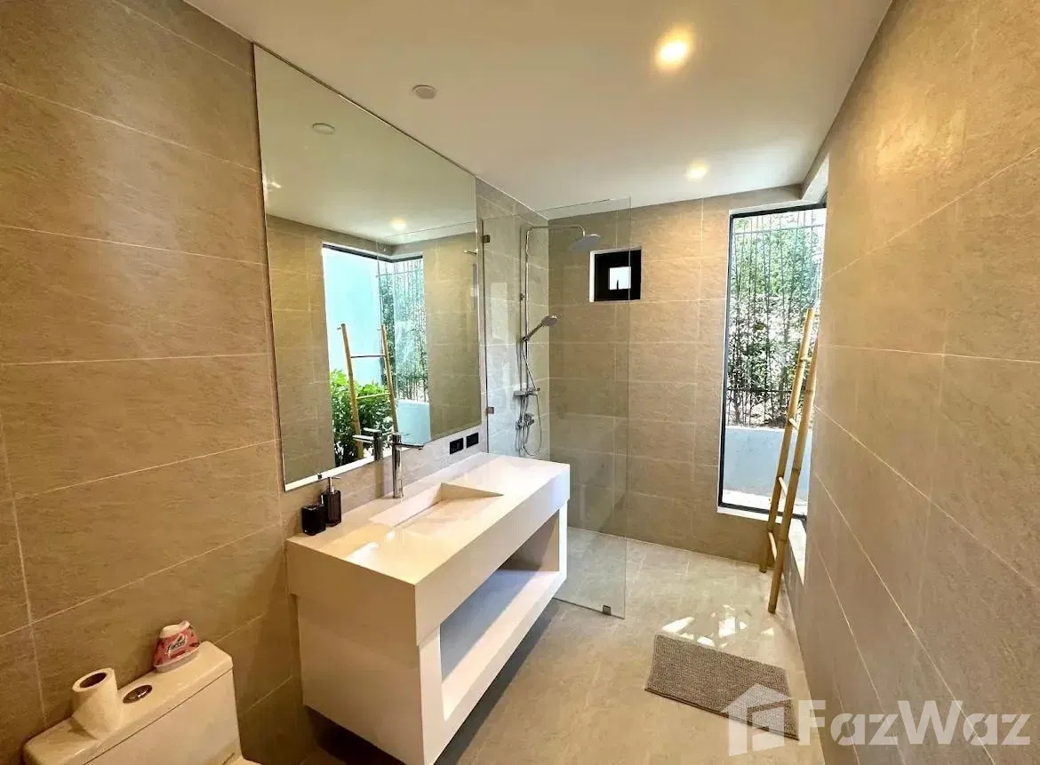 picture 3 Bedroom Villa for sale in Bo Phut, Surat Thani - 12/12