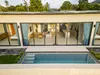 listing thumbnail image 53