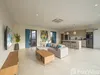 listing thumbnail image 9