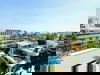listing thumbnail image 18