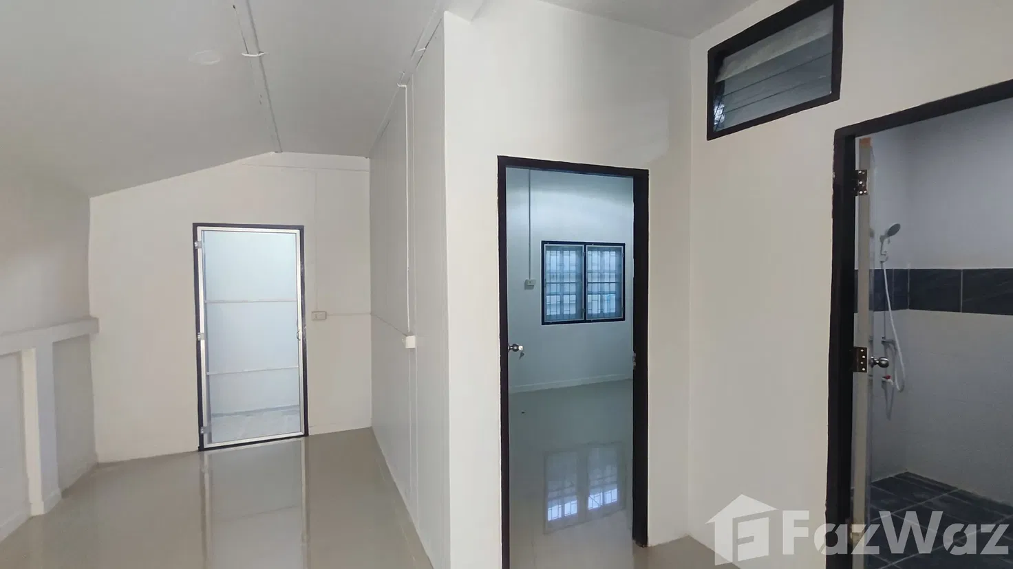 รูป บ้านเดี่ยวให้เช่า 4 ห้องนอน ใน หัวหิน, ประจวบคีรีขันธ์ 1999608 - รูปที่ 4/5