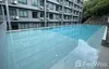 listing thumbnail image 6