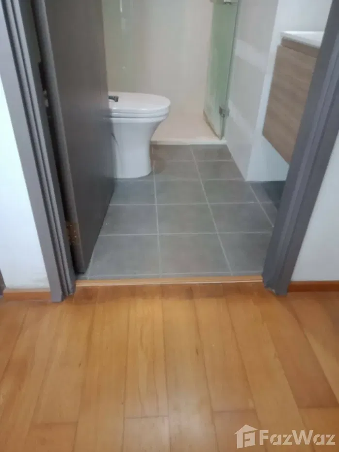 picture 1 Bedroom Condo for sale at Keyne - 12/13