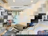 listing thumbnail image 6