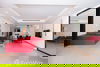 listing thumbnail image 3