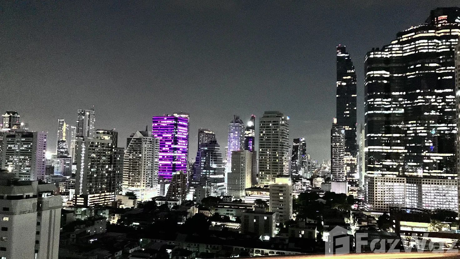 picture Nice and Spacious 2 Bedroom with Sunset view 1879508 - 28/44