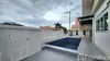 listing thumbnail image 21