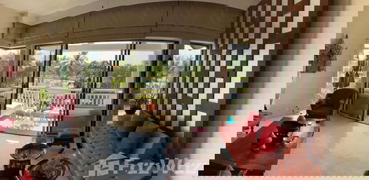 รูปภาพ คอนโดให้เช่า 2 ห้องนอน ในโครงการ อัลลามันดา ลากูนา 1955784