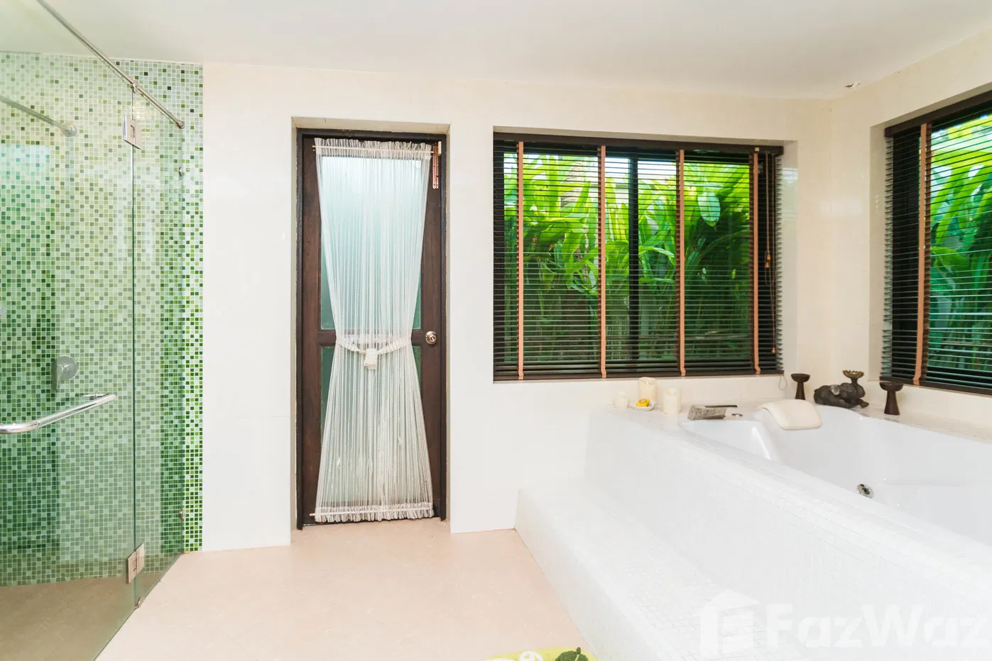 picture 3 Bedroom Villa for sale in Choeng Thale, Phuket - 37/96